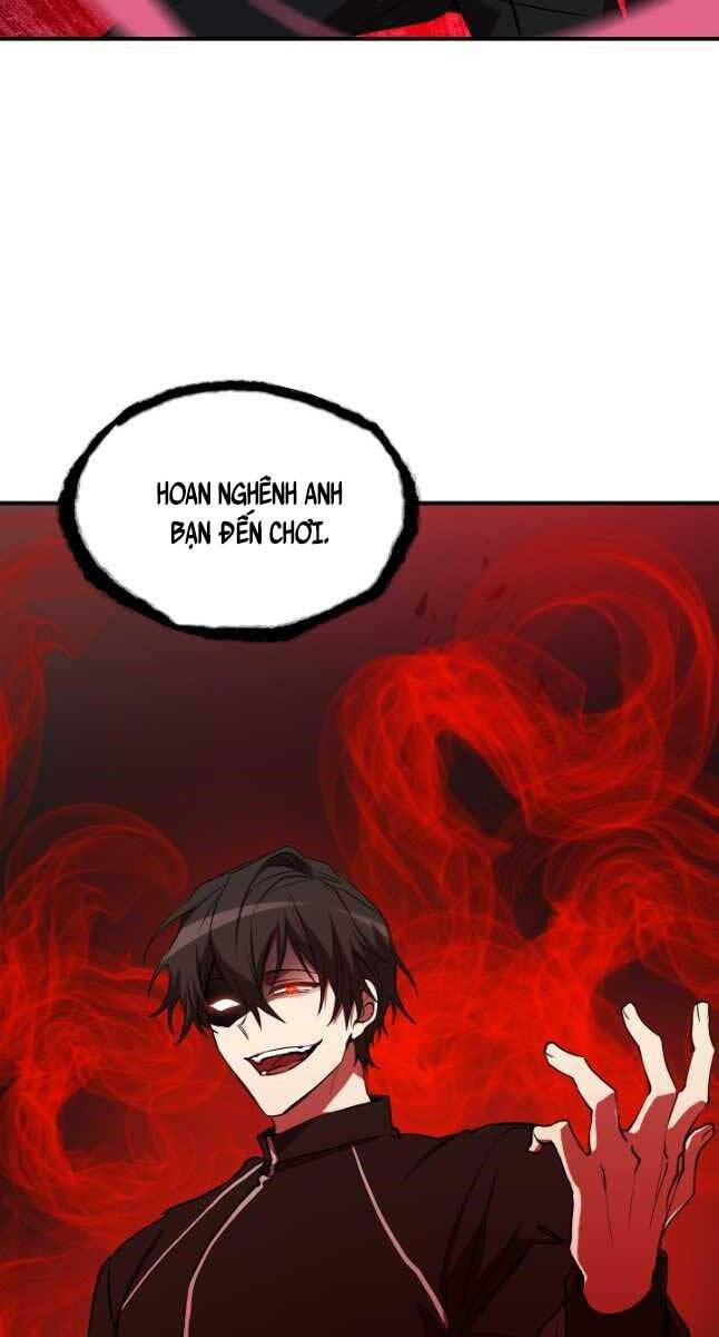 Giả Vờ Làm Kẻ Vô Dụng Ở Học Đường Chapter 50 - Trang 2