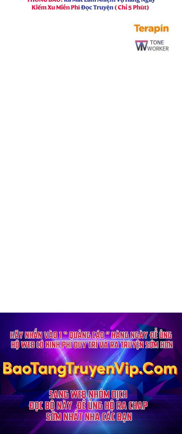 Giả Vờ Làm Kẻ Vô Dụng Ở Học Đường Chapter 50 - Trang 2