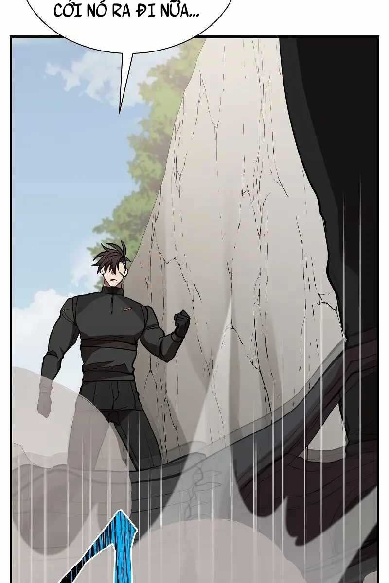 Giả Vờ Làm Kẻ Vô Dụng Ở Học Đường Chapter 52 - Trang 2