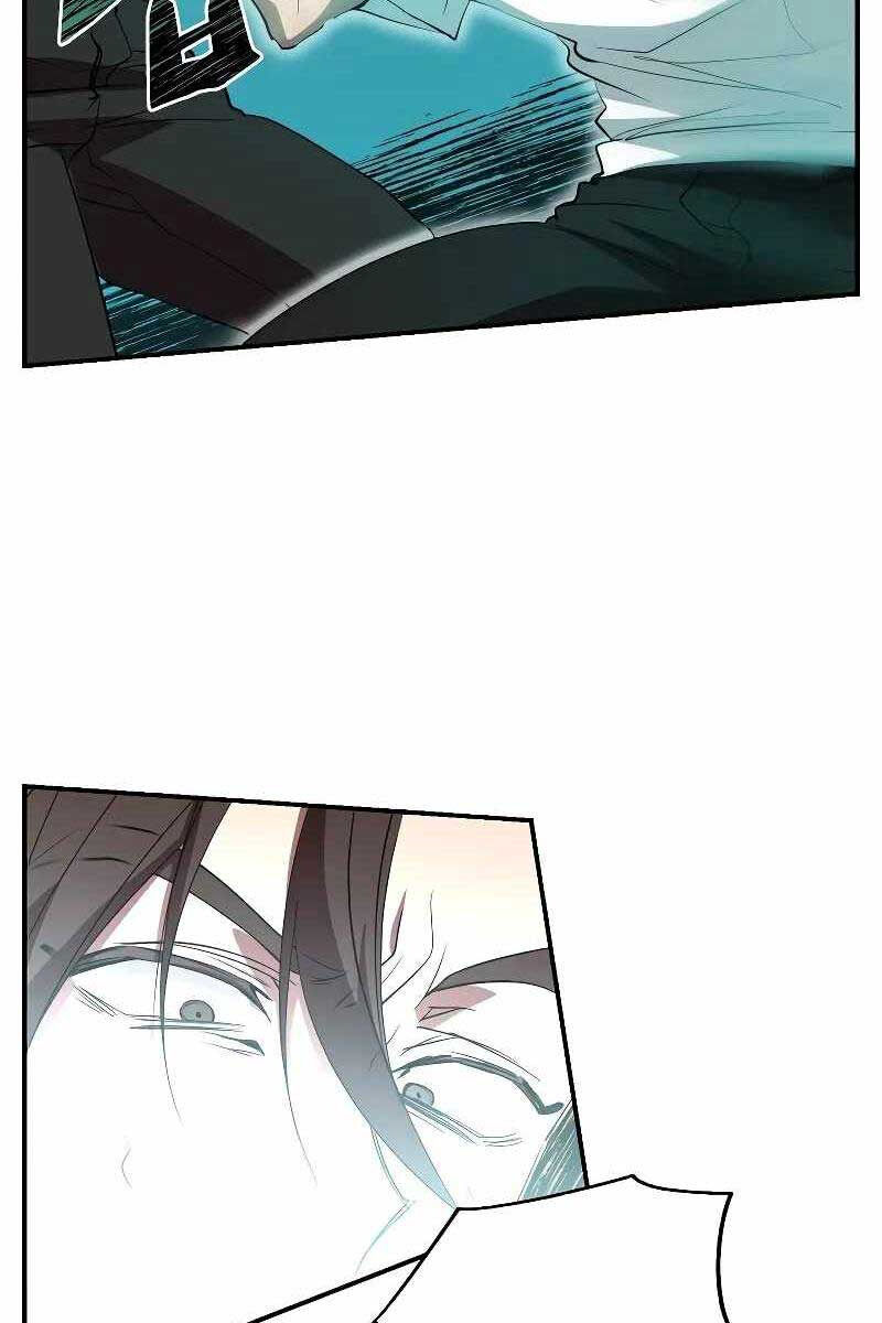 Giả Vờ Làm Kẻ Vô Dụng Ở Học Đường Chapter 52 - Trang 2