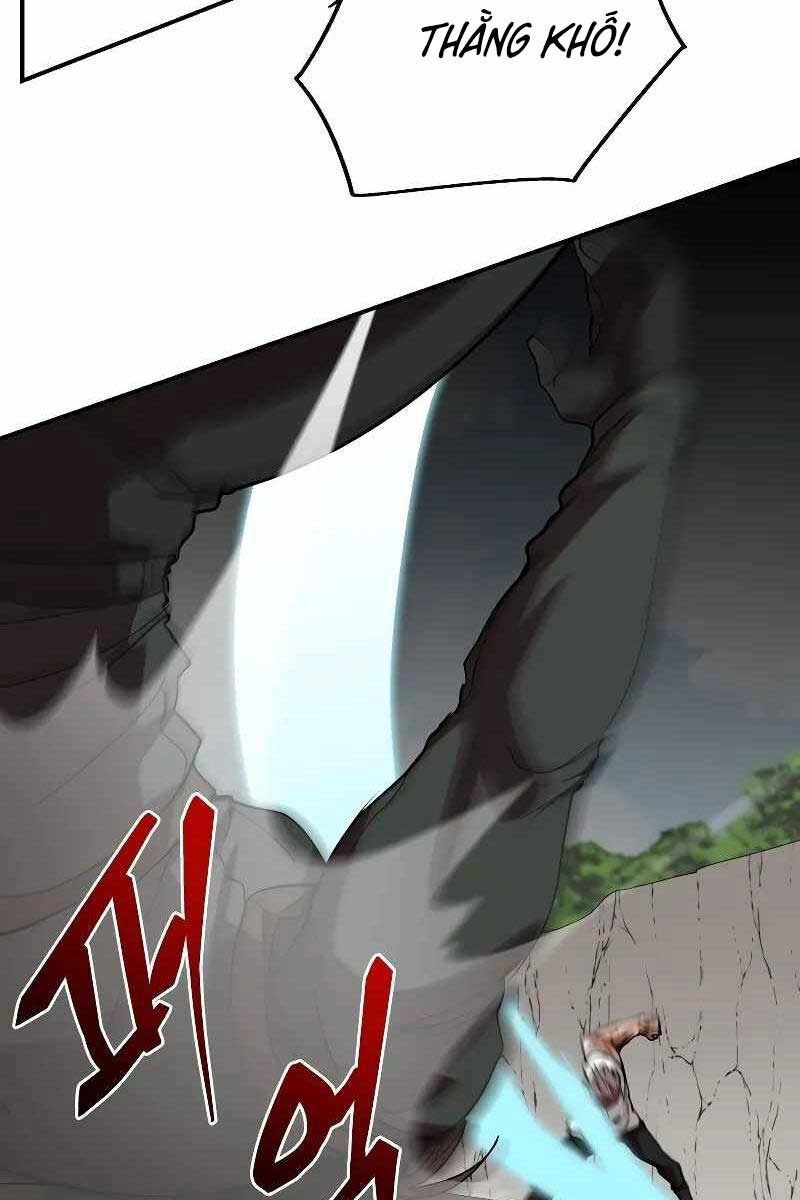 Giả Vờ Làm Kẻ Vô Dụng Ở Học Đường Chapter 52 - Trang 2