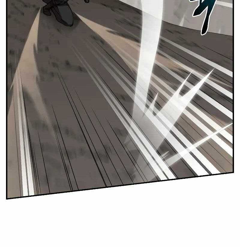 Giả Vờ Làm Kẻ Vô Dụng Ở Học Đường Chapter 52 - Trang 2