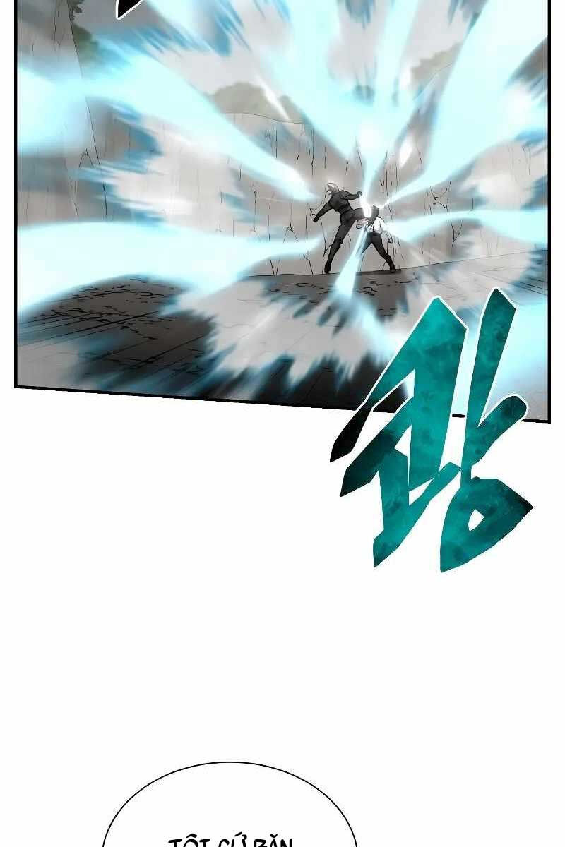 Giả Vờ Làm Kẻ Vô Dụng Ở Học Đường Chapter 52 - Trang 2