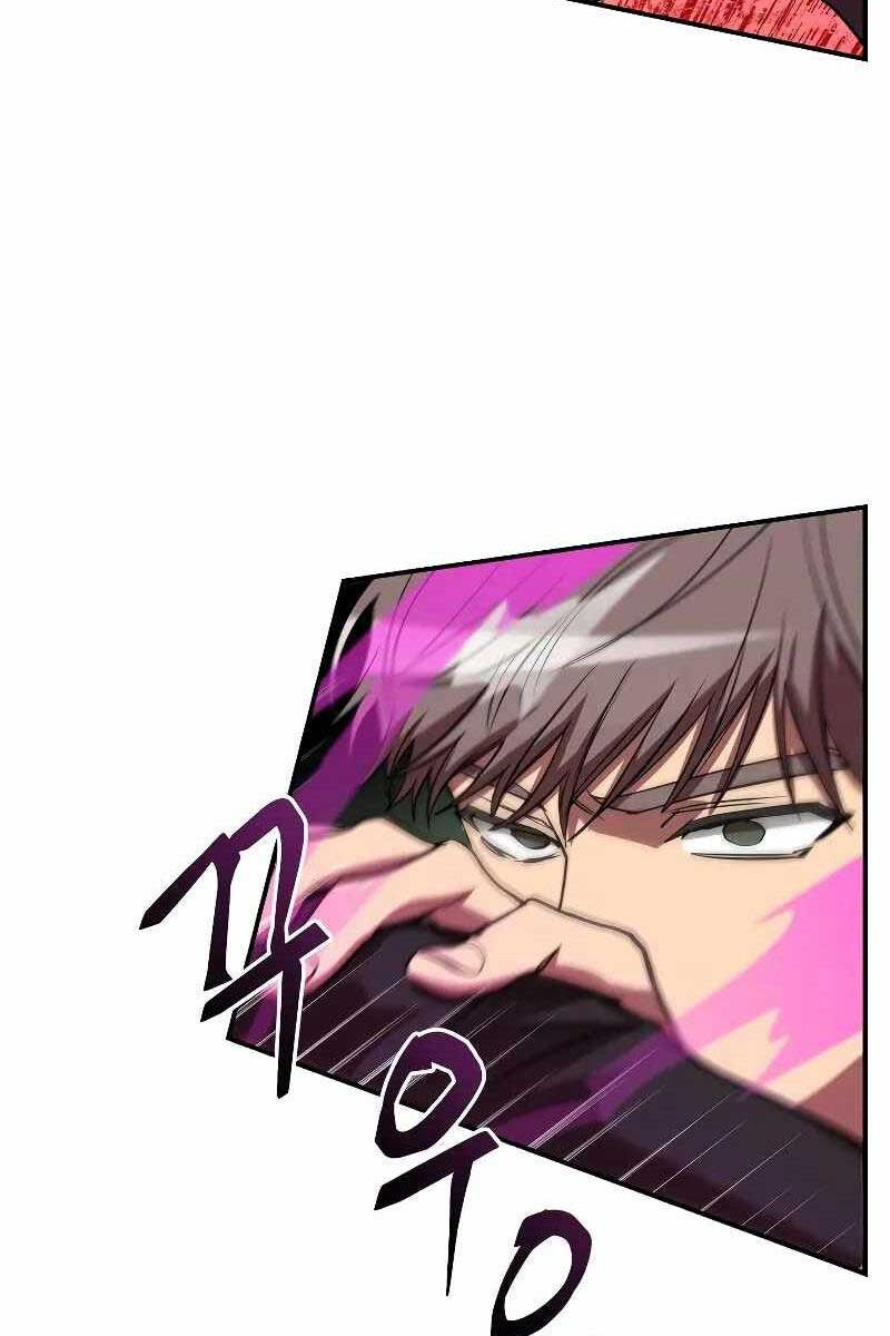 Giả Vờ Làm Kẻ Vô Dụng Ở Học Đường Chapter 52 - Trang 2