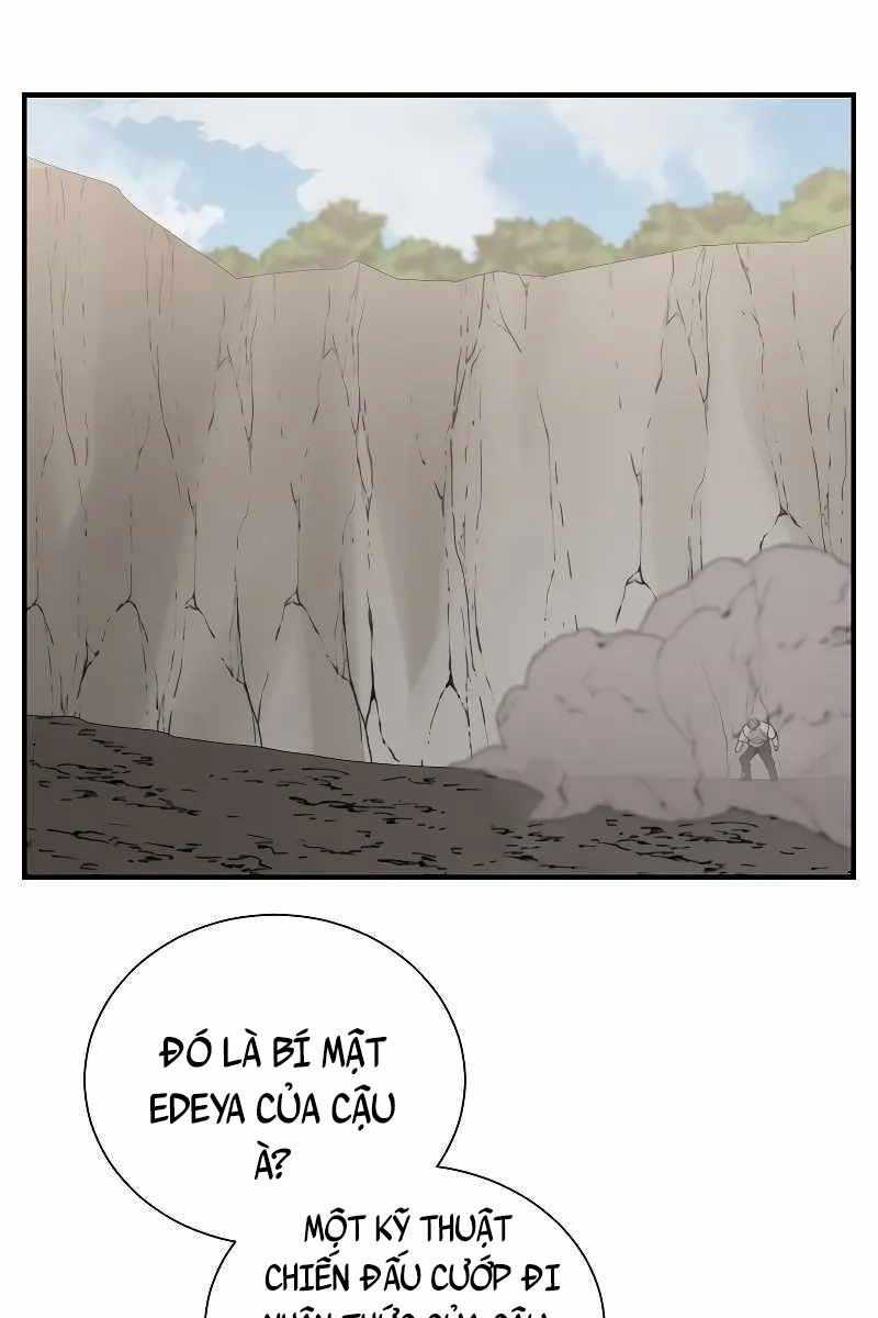 Giả Vờ Làm Kẻ Vô Dụng Ở Học Đường Chapter 52 - Trang 2