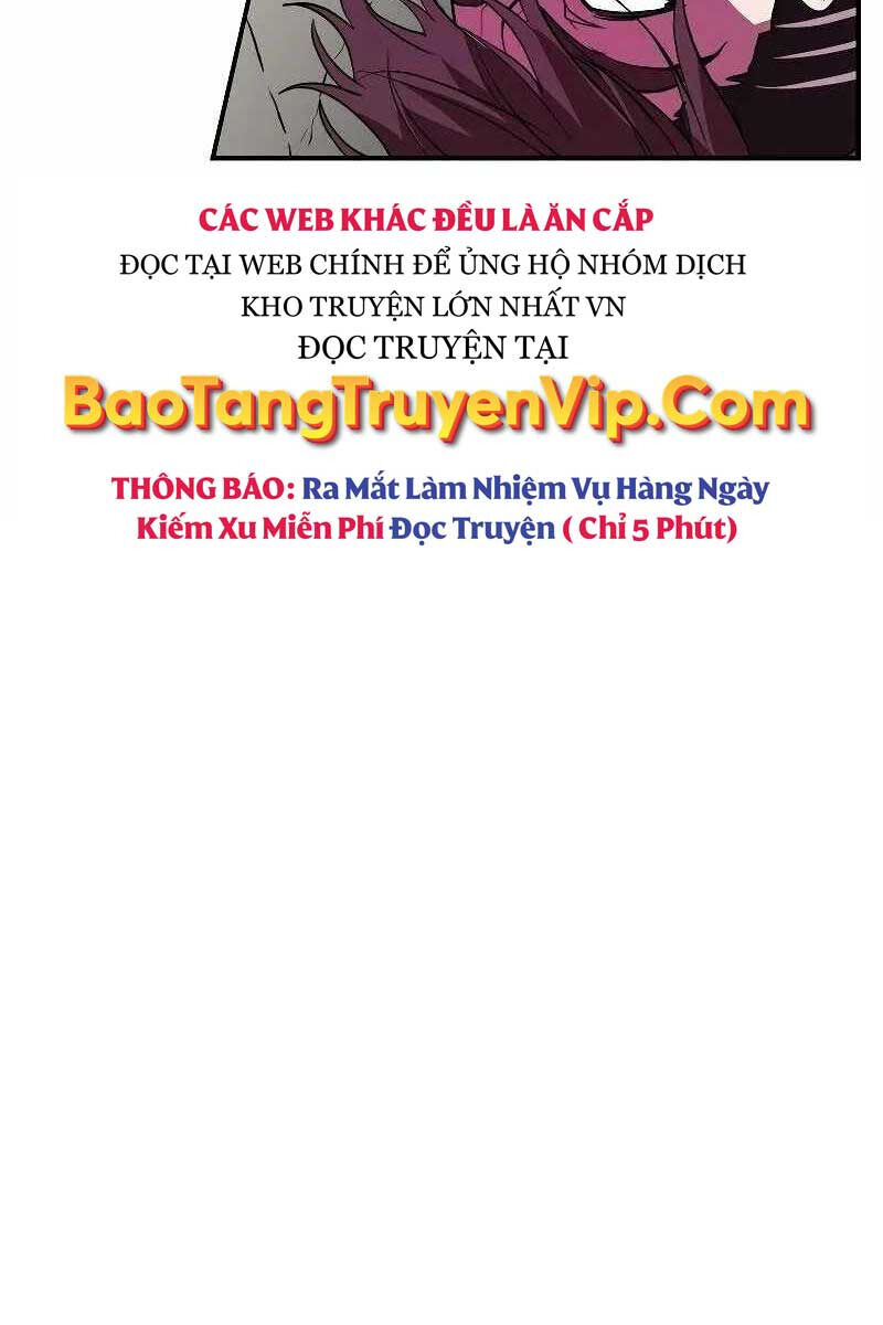 Giả Vờ Làm Kẻ Vô Dụng Ở Học Đường Chapter 52 - Trang 2