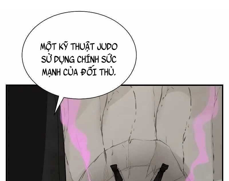 Giả Vờ Làm Kẻ Vô Dụng Ở Học Đường Chapter 52 - Trang 2