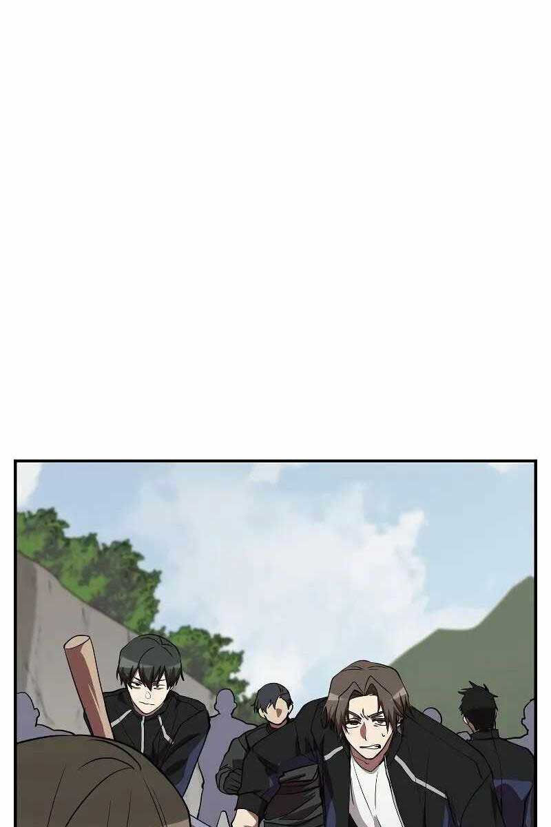 Giả Vờ Làm Kẻ Vô Dụng Ở Học Đường Chapter 52 - Trang 2