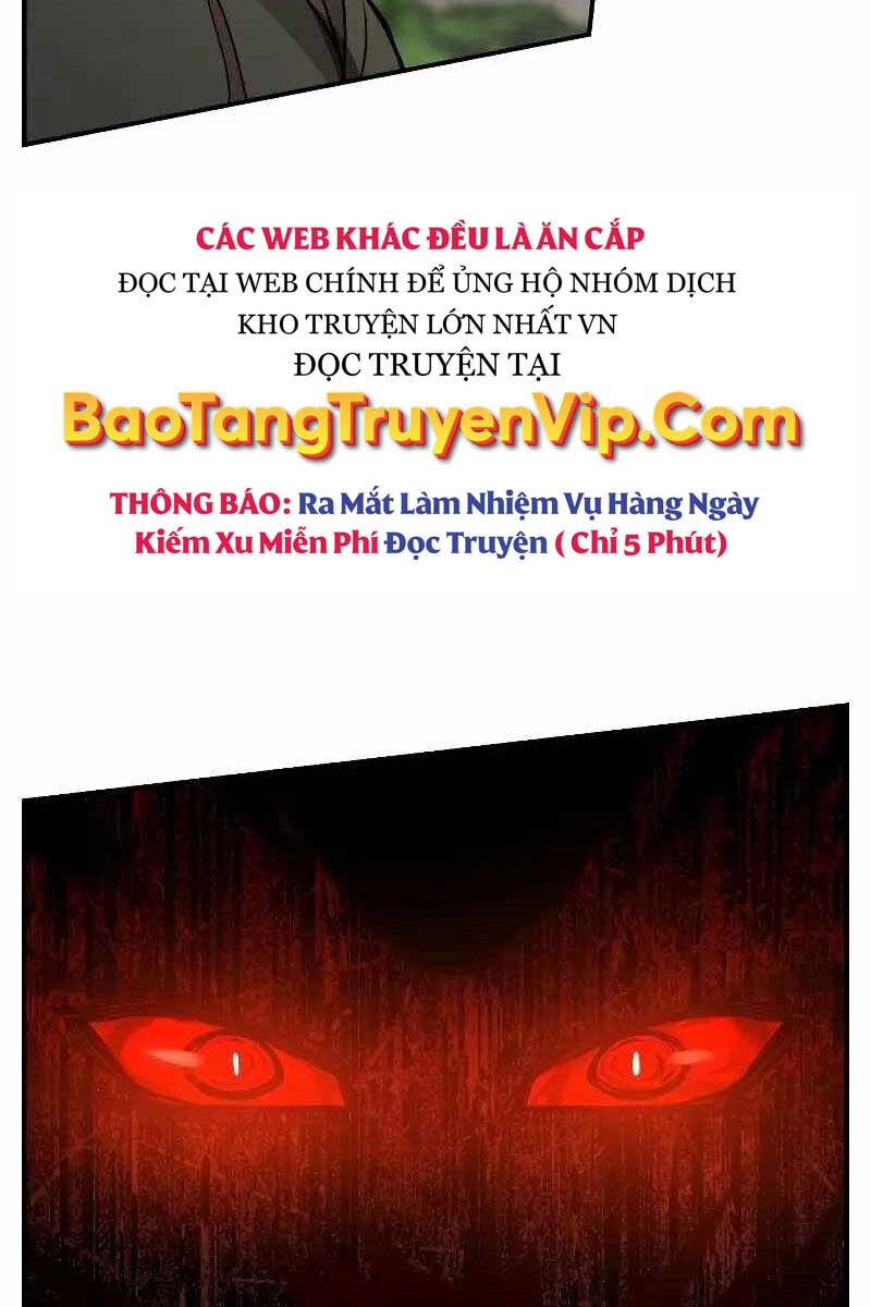 Giả Vờ Làm Kẻ Vô Dụng Ở Học Đường Chapter 52 - Trang 2