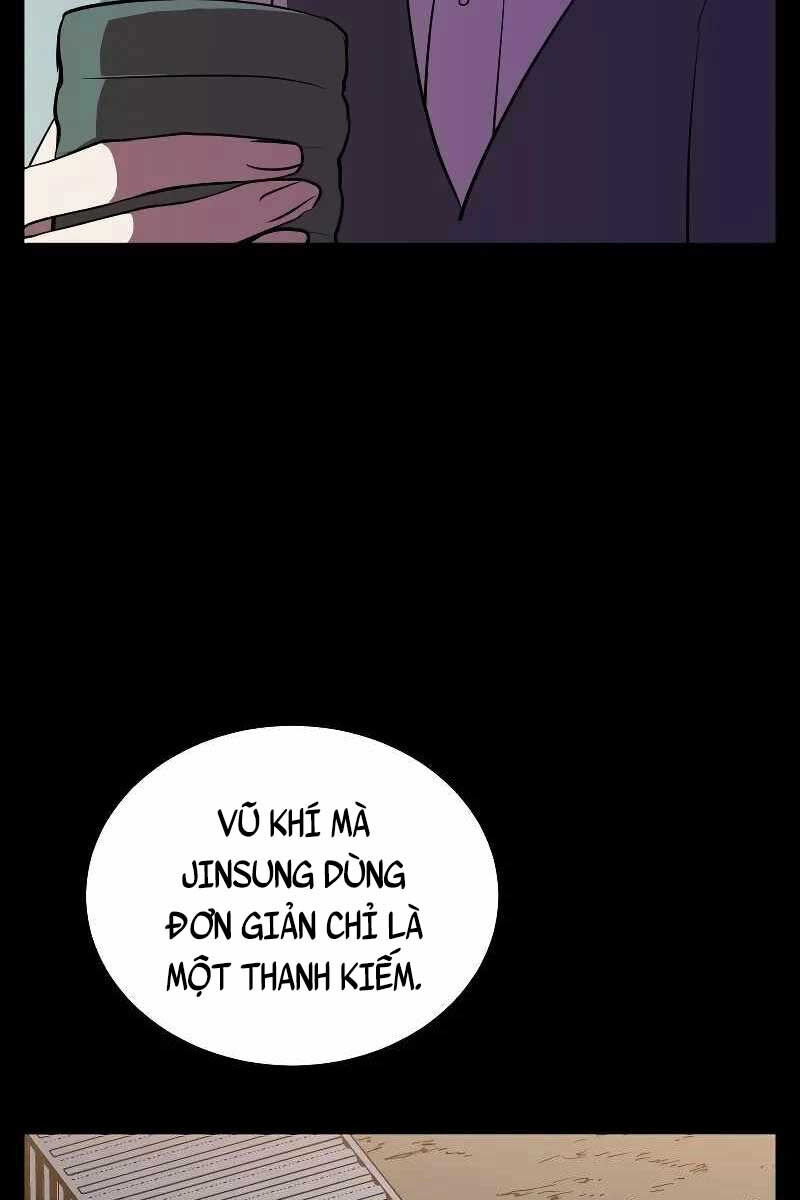 Giả Vờ Làm Kẻ Vô Dụng Ở Học Đường Chapter 52 - Trang 2