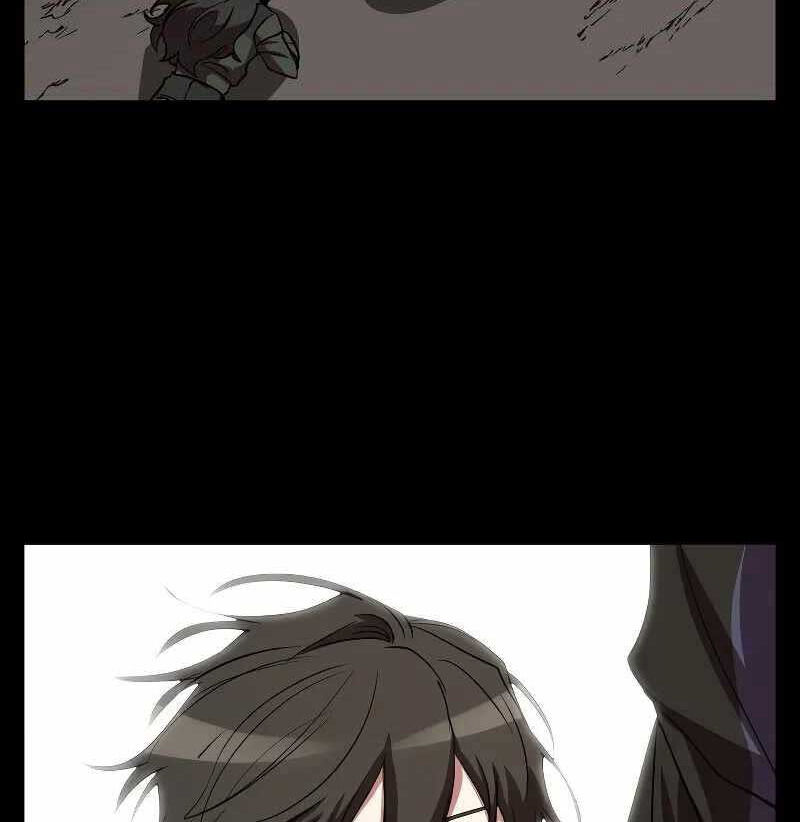 Giả Vờ Làm Kẻ Vô Dụng Ở Học Đường Chapter 52 - Trang 2