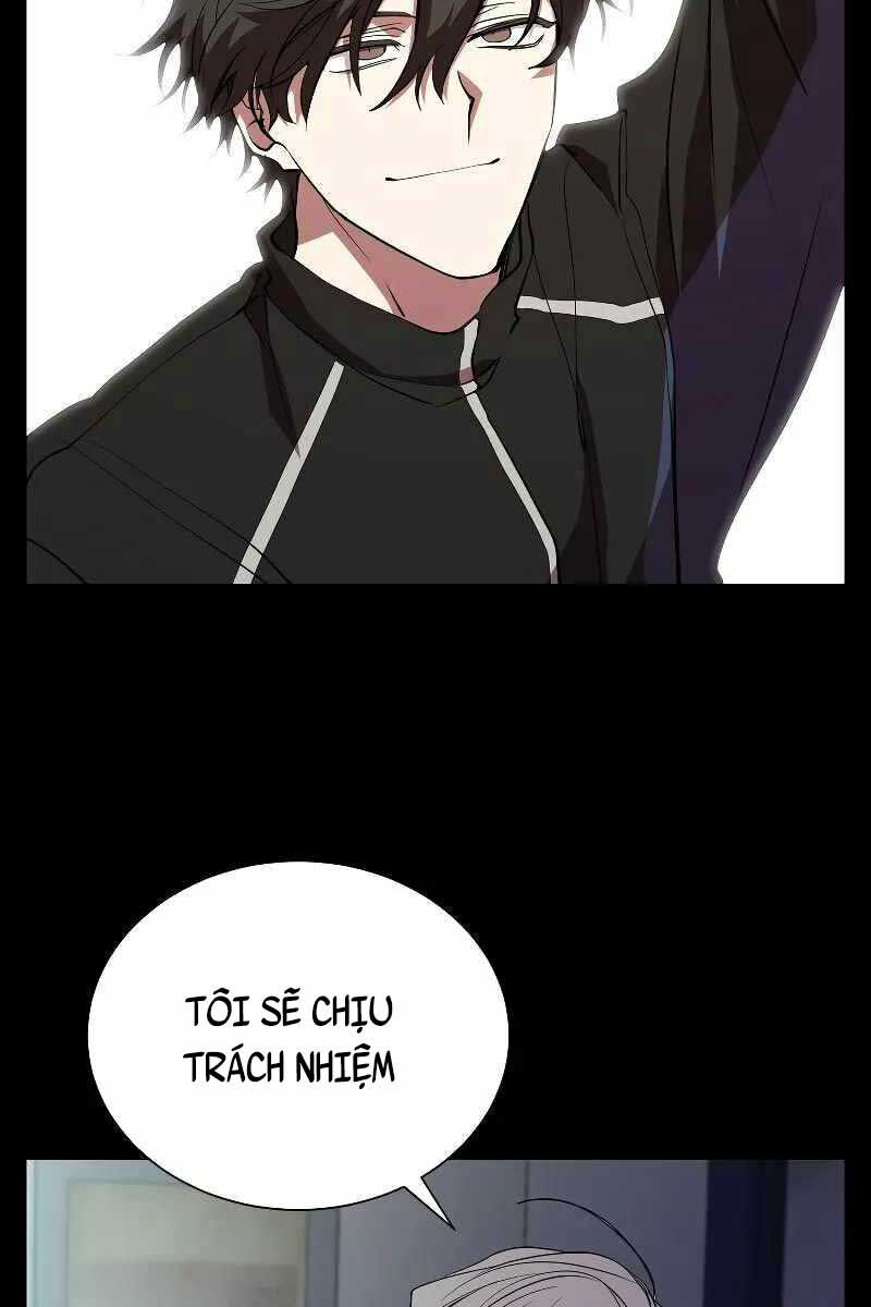 Giả Vờ Làm Kẻ Vô Dụng Ở Học Đường Chapter 52 - Trang 2