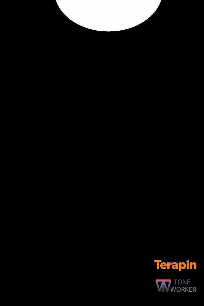 Giả Vờ Làm Kẻ Vô Dụng Ở Học Đường Chapter 52 - Trang 2