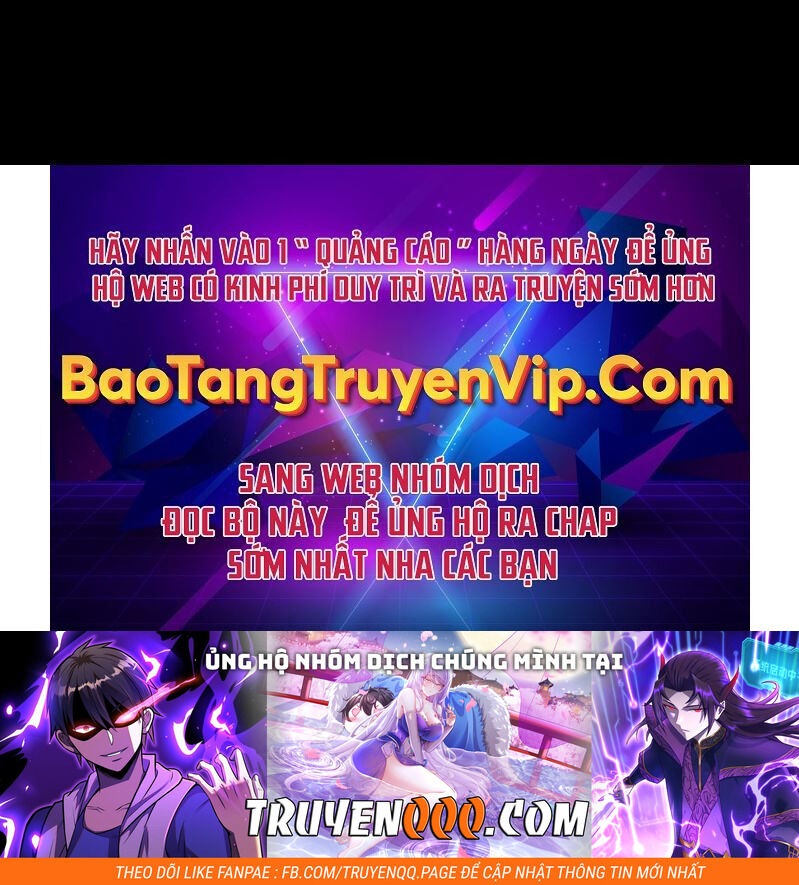 Giả Vờ Làm Kẻ Vô Dụng Ở Học Đường Chapter 52 - Trang 2