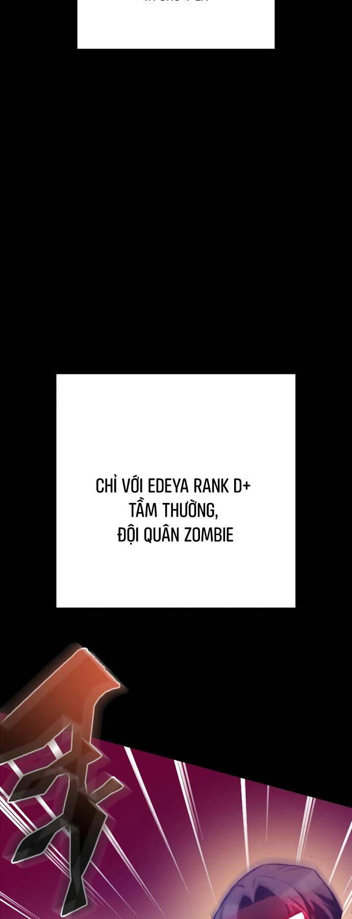 Giả Vờ Làm Kẻ Vô Dụng Ở Học Đường Chapter 53 - Trang 2