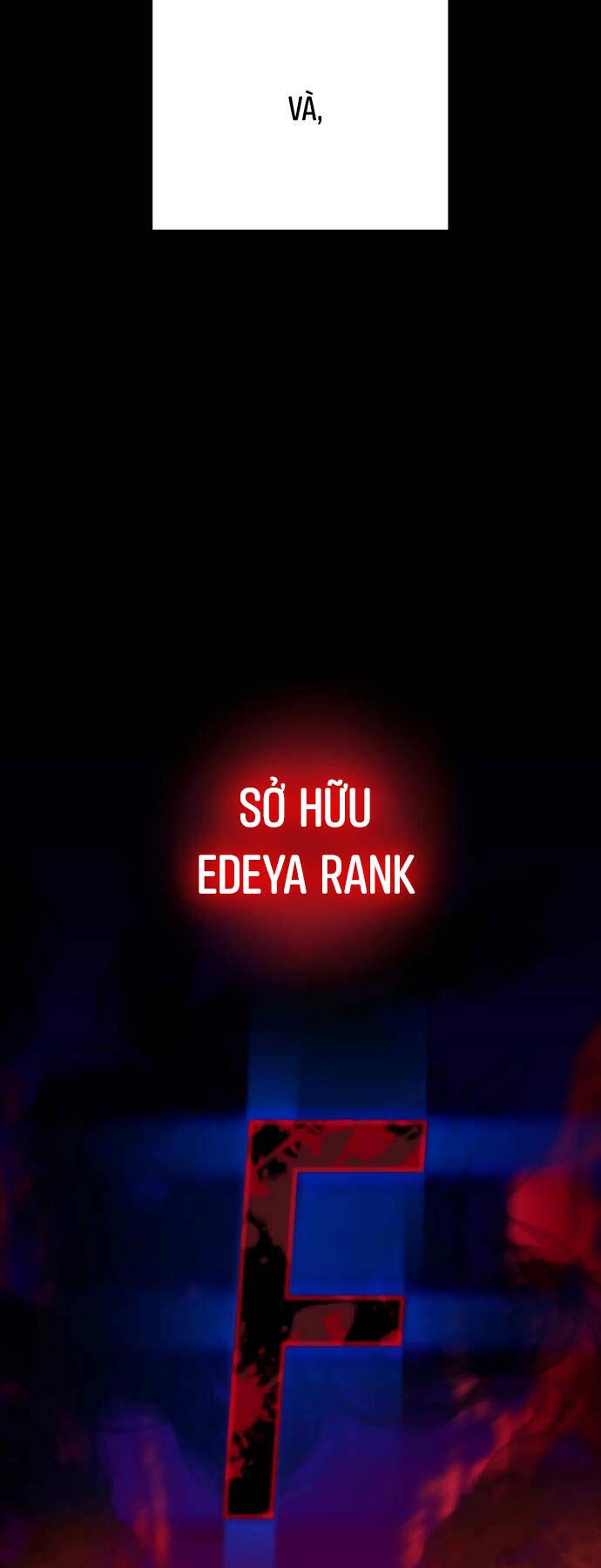 Giả Vờ Làm Kẻ Vô Dụng Ở Học Đường Chapter 53 - Trang 2