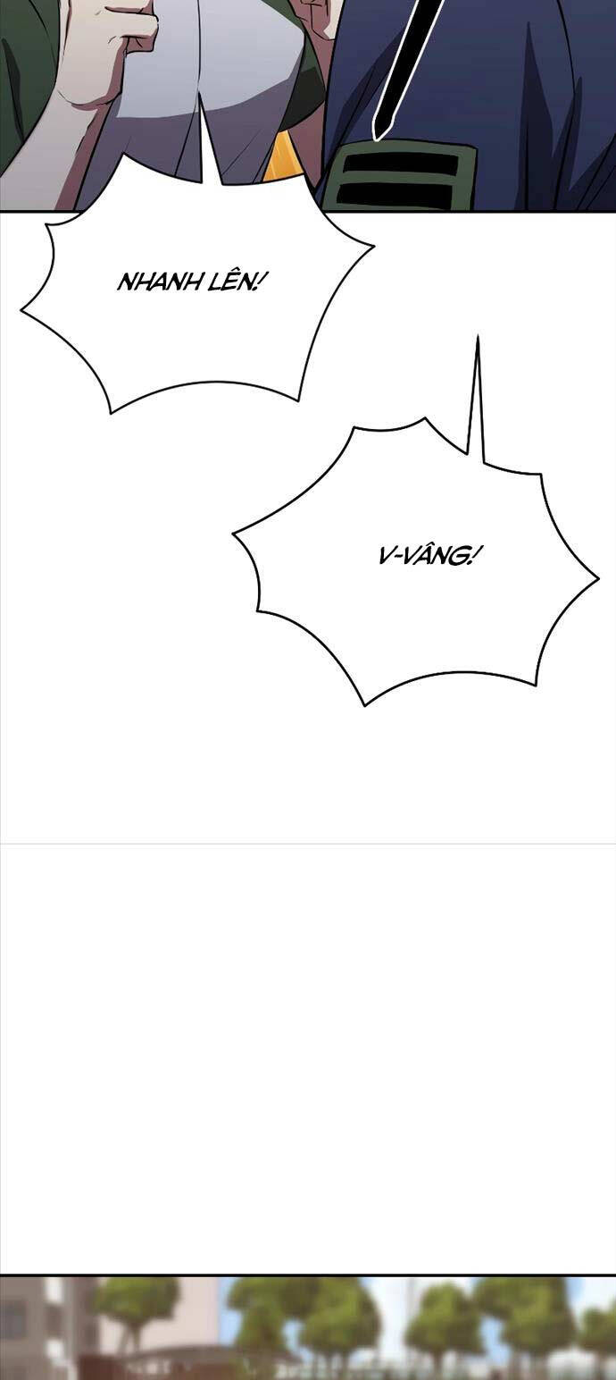 Giả Vờ Làm Kẻ Vô Dụng Ở Học Đường Chapter 53 - Trang 2