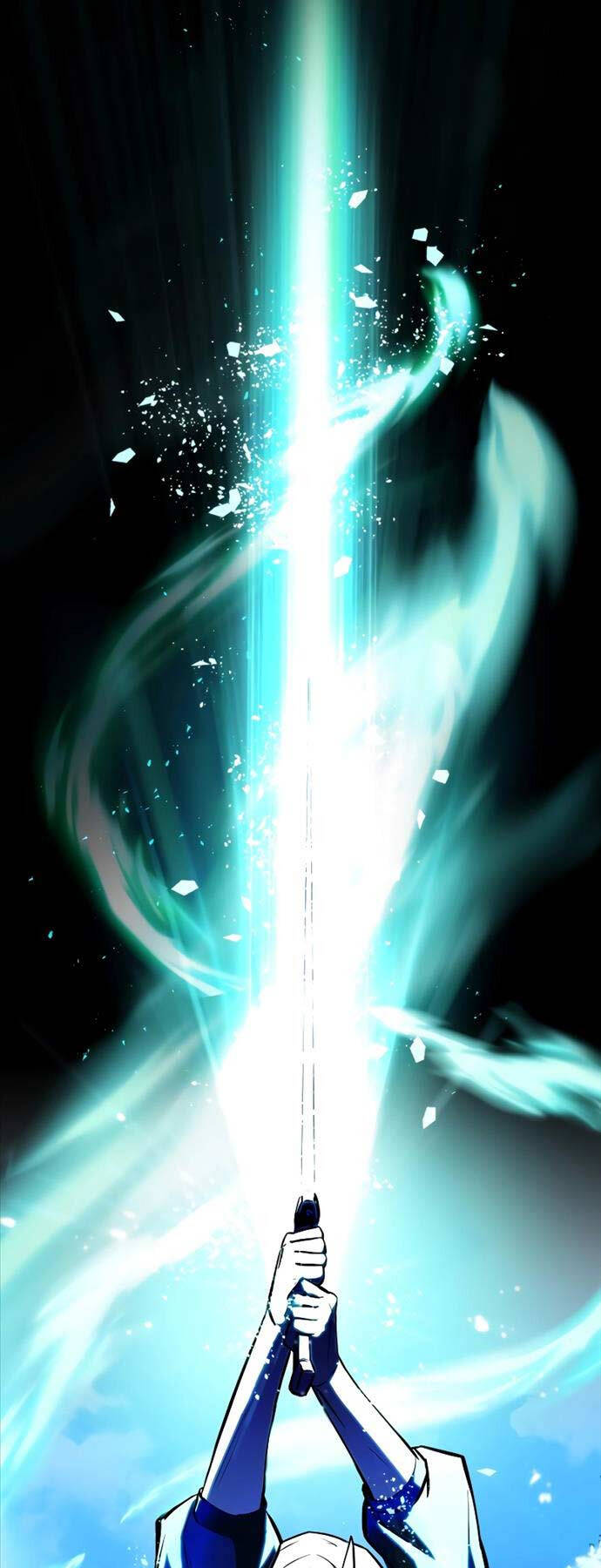 Giả Vờ Làm Kẻ Vô Dụng Ở Học Đường Chapter 53 - Trang 2