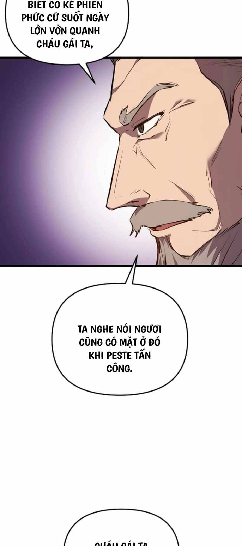 Giả Vờ Làm Kẻ Vô Dụng Ở Học Đường Chapter 58 - Trang 2