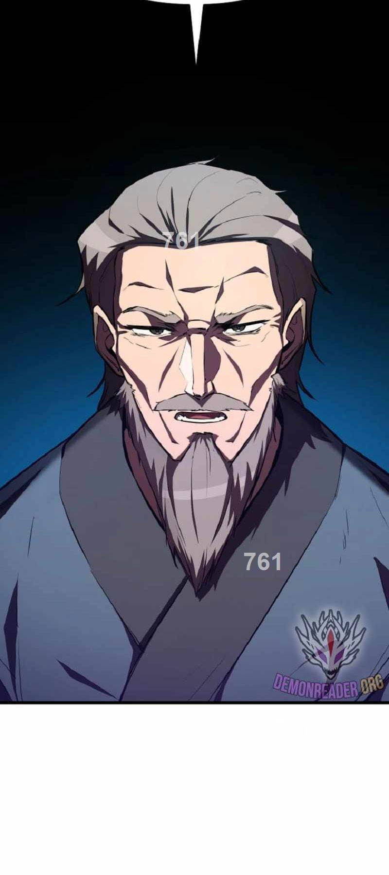 Giả Vờ Làm Kẻ Vô Dụng Ở Học Đường Chapter 58 - Trang 2