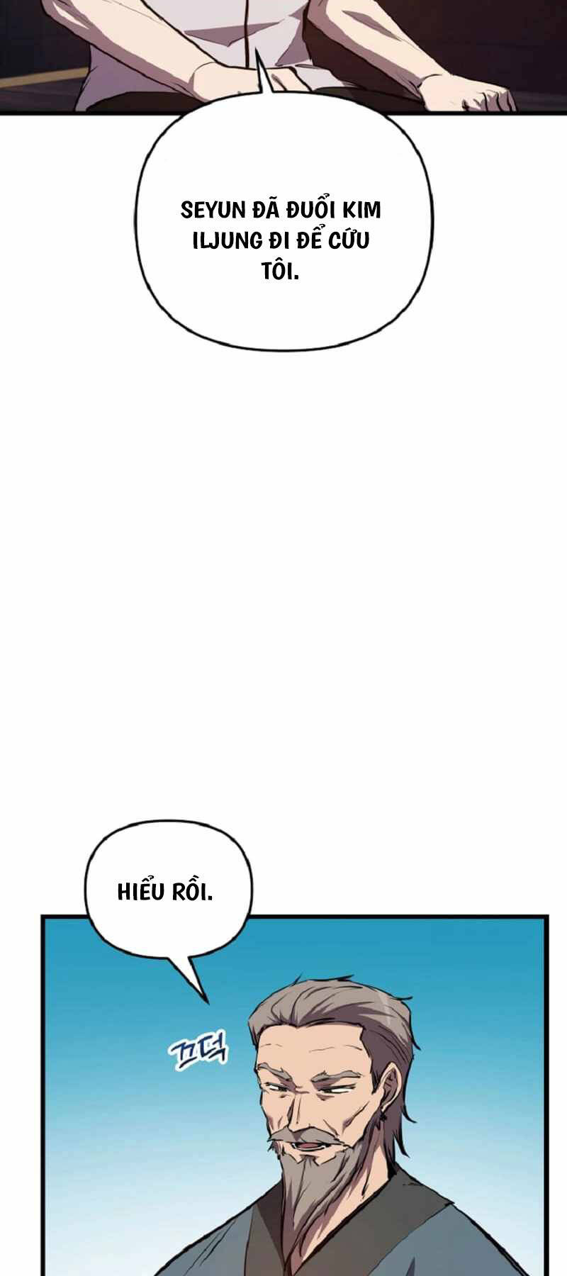 Giả Vờ Làm Kẻ Vô Dụng Ở Học Đường Chapter 58 - Trang 2