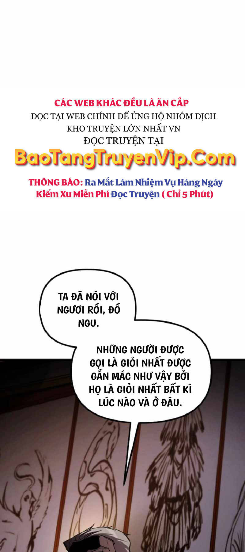 Giả Vờ Làm Kẻ Vô Dụng Ở Học Đường Chapter 58 - Trang 2