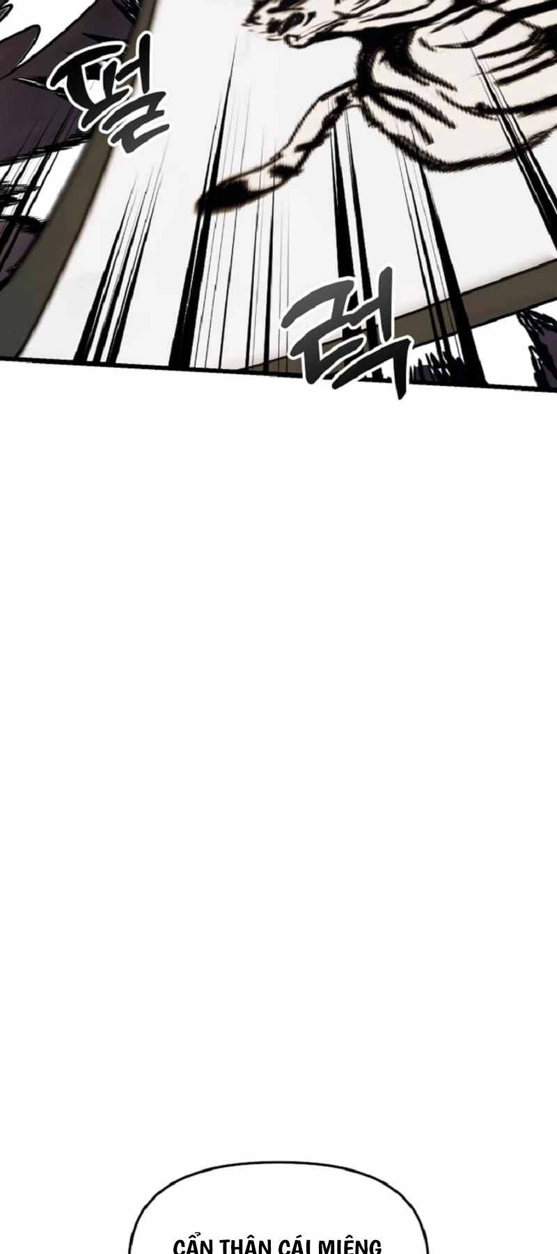 Giả Vờ Làm Kẻ Vô Dụng Ở Học Đường Chapter 58 - Trang 2