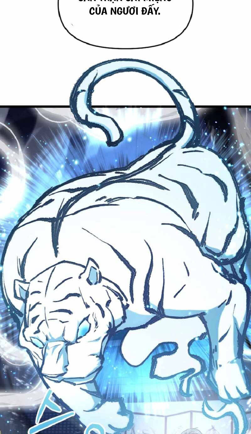 Giả Vờ Làm Kẻ Vô Dụng Ở Học Đường Chapter 58 - Trang 2