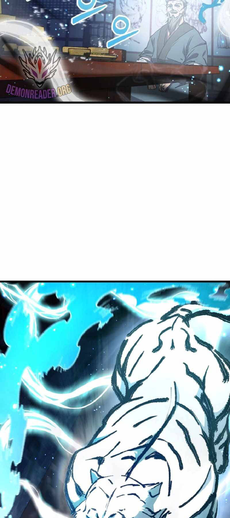 Giả Vờ Làm Kẻ Vô Dụng Ở Học Đường Chapter 58 - Trang 2