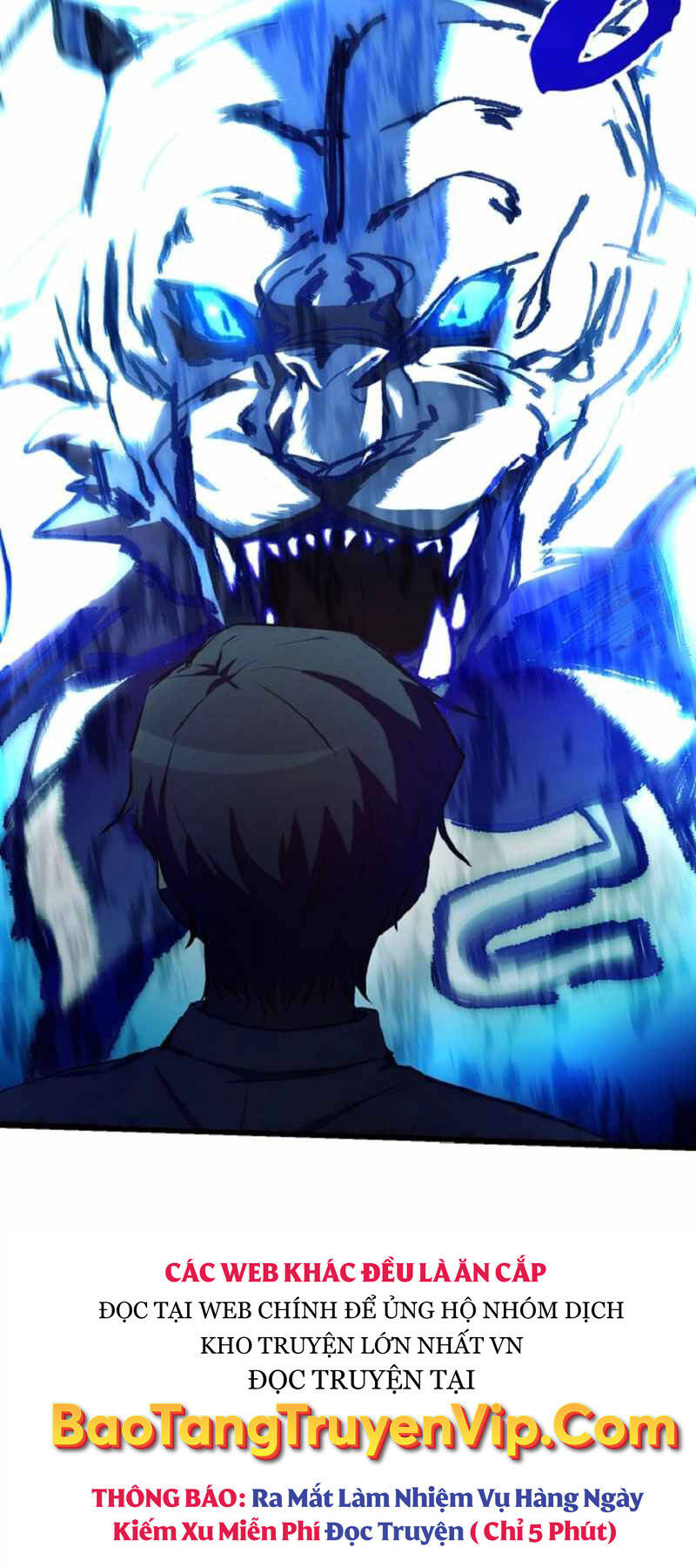 Giả Vờ Làm Kẻ Vô Dụng Ở Học Đường Chapter 58 - Trang 2