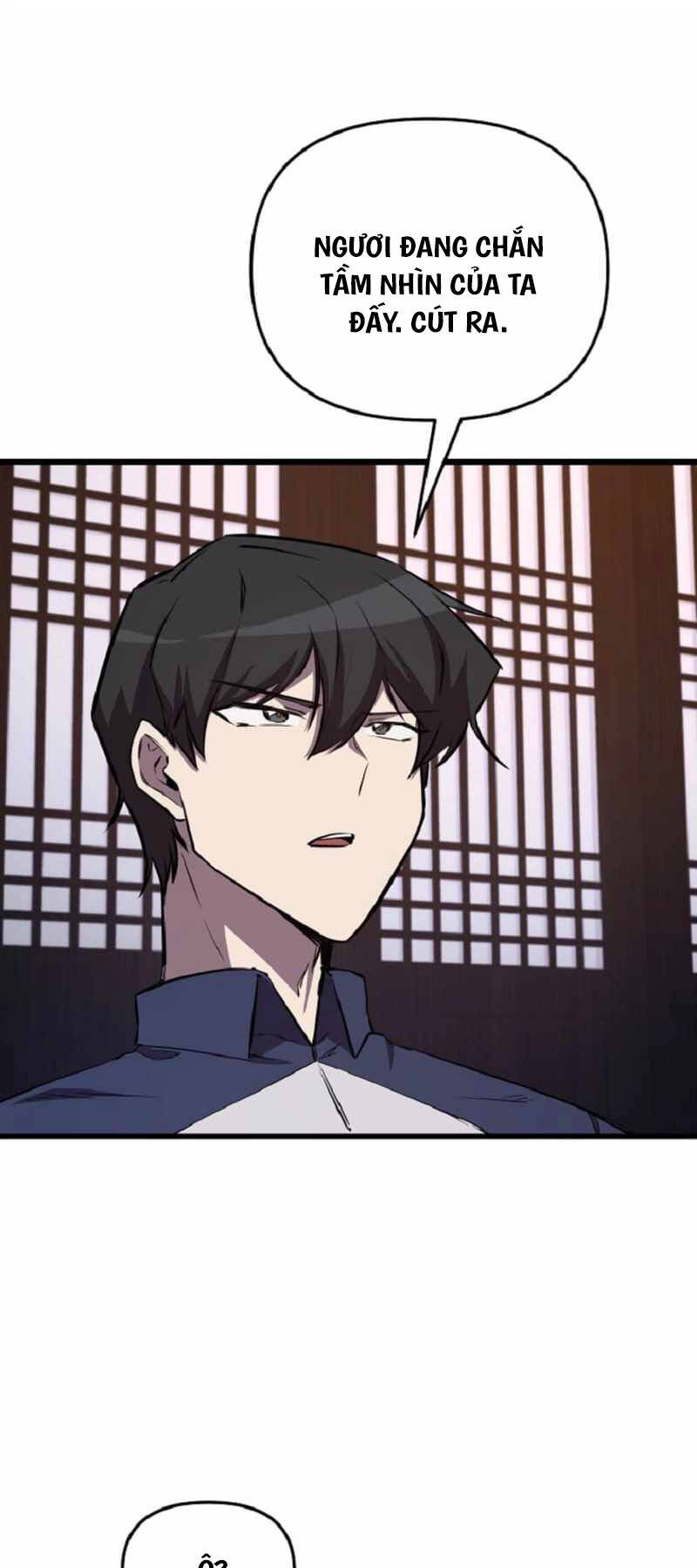 Giả Vờ Làm Kẻ Vô Dụng Ở Học Đường Chapter 58 - Trang 2