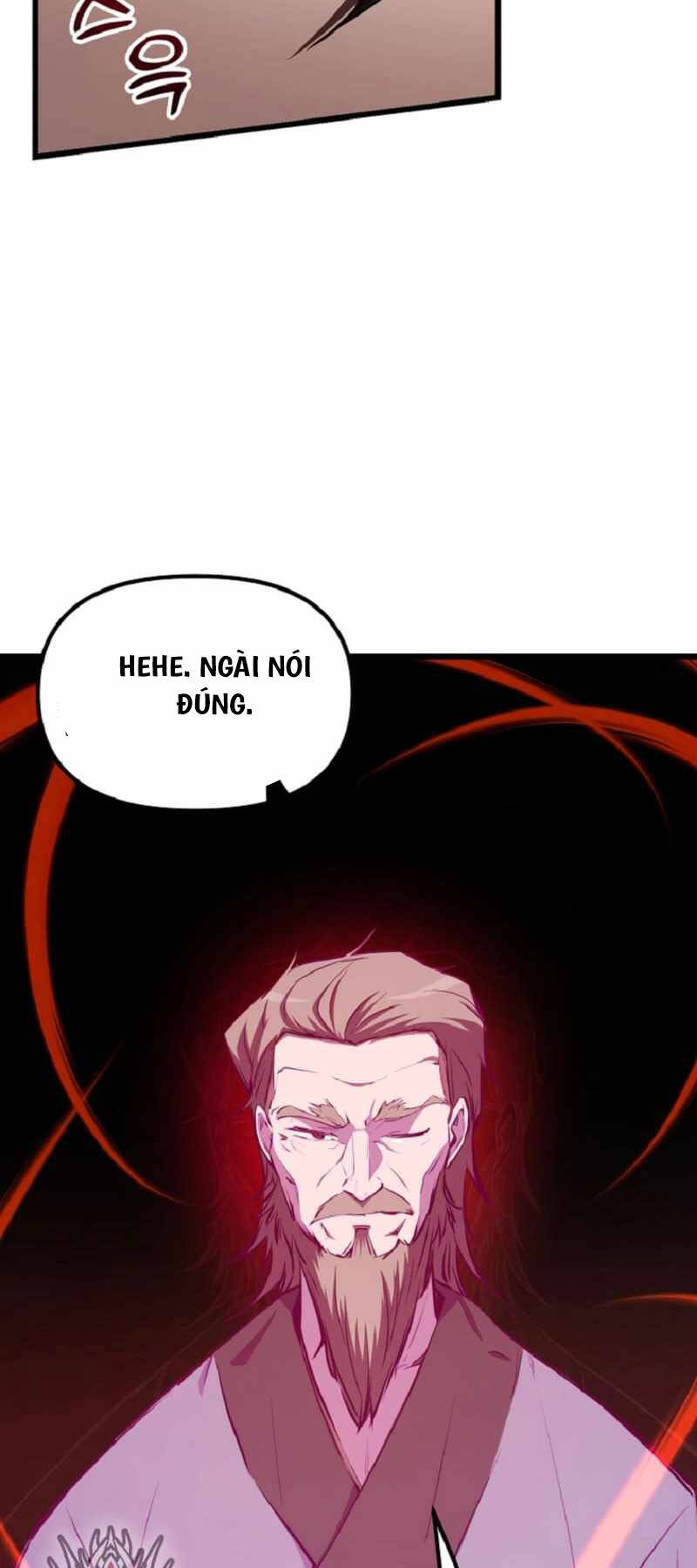 Giả Vờ Làm Kẻ Vô Dụng Ở Học Đường Chapter 58 - Trang 2