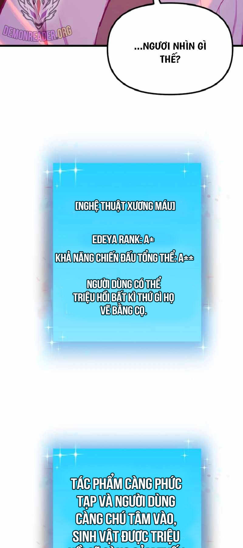 Giả Vờ Làm Kẻ Vô Dụng Ở Học Đường Chapter 58 - Trang 2