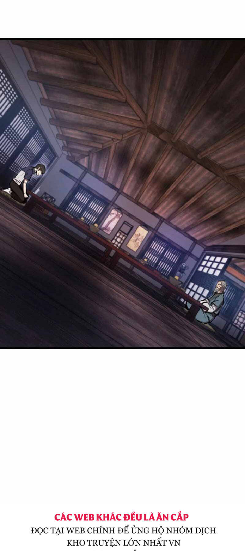 Giả Vờ Làm Kẻ Vô Dụng Ở Học Đường Chapter 58 - Trang 2