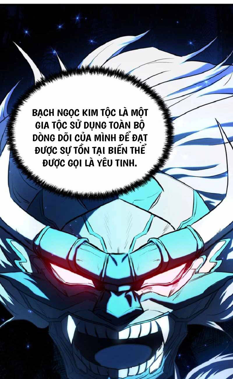 Giả Vờ Làm Kẻ Vô Dụng Ở Học Đường Chapter 58 - Trang 2