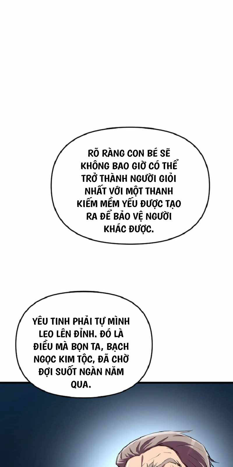 Giả Vờ Làm Kẻ Vô Dụng Ở Học Đường Chapter 58 - Trang 2