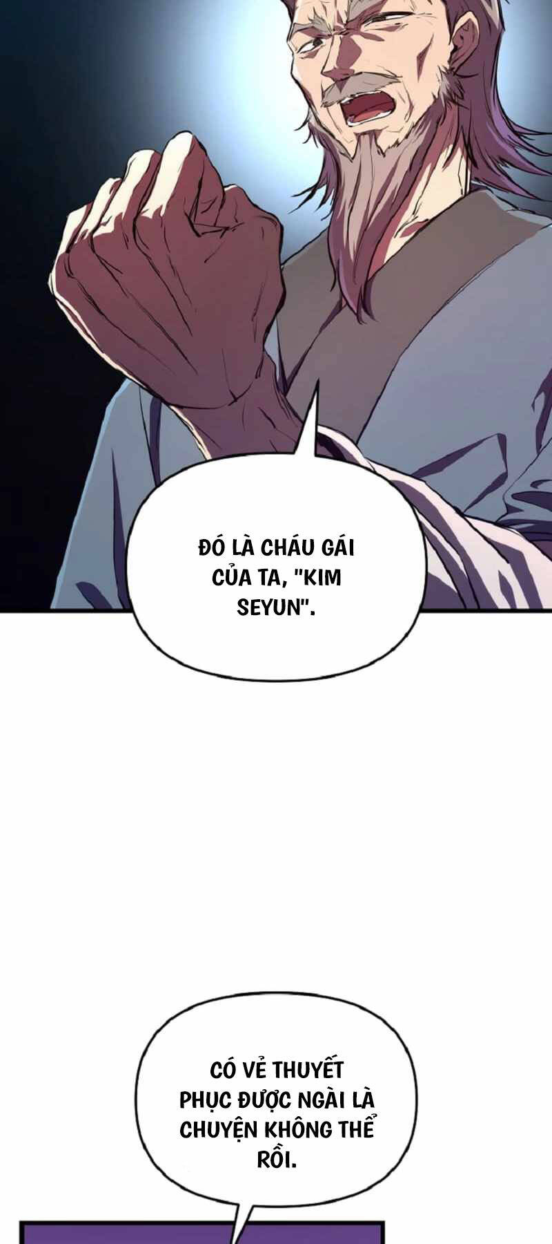 Giả Vờ Làm Kẻ Vô Dụng Ở Học Đường Chapter 58 - Trang 2