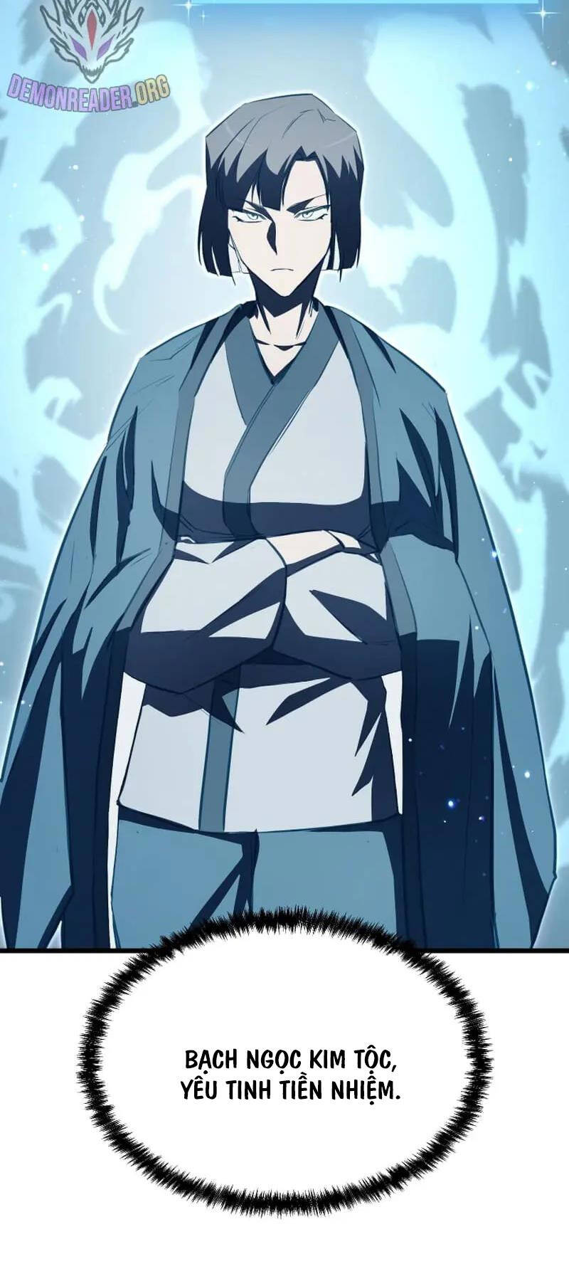 Giả Vờ Làm Kẻ Vô Dụng Ở Học Đường Chapter 59 - Trang 2