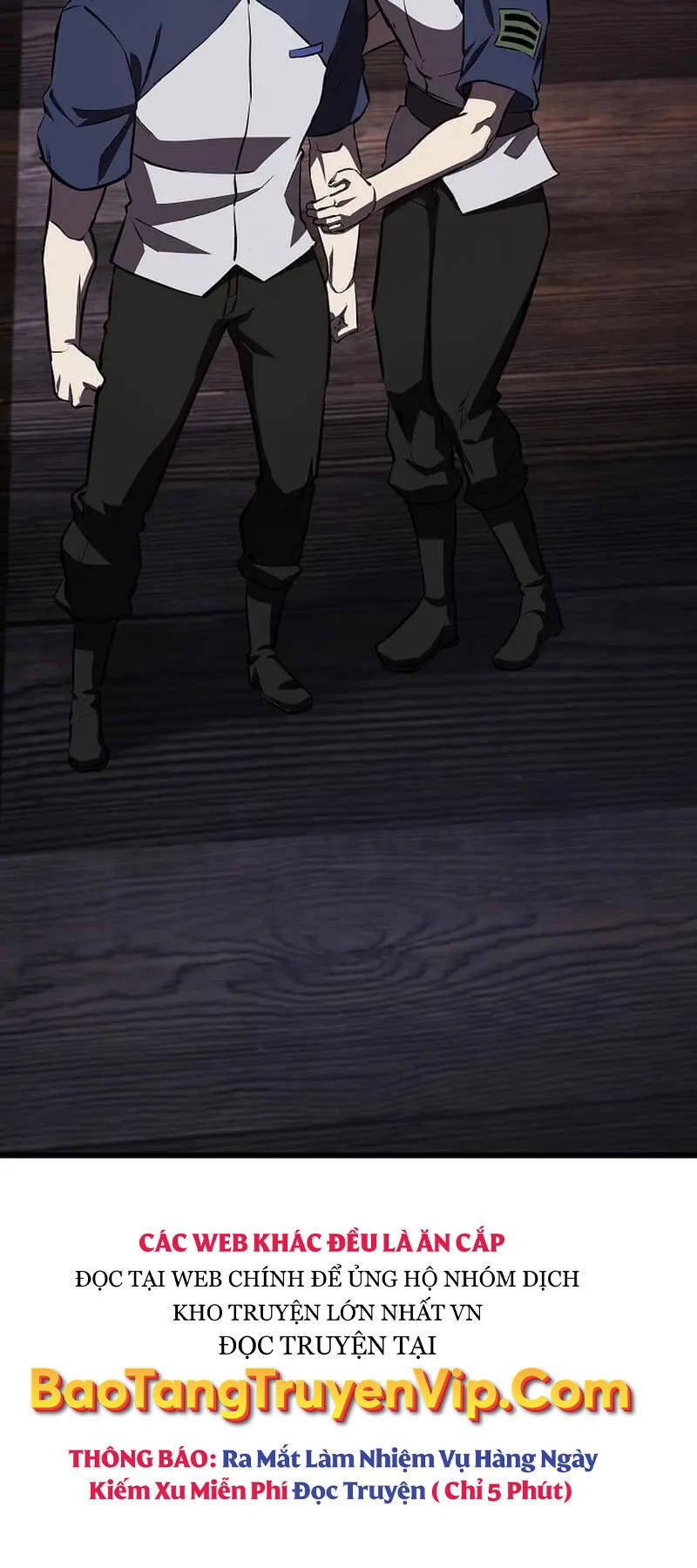 Giả Vờ Làm Kẻ Vô Dụng Ở Học Đường Chapter 59 - Trang 2