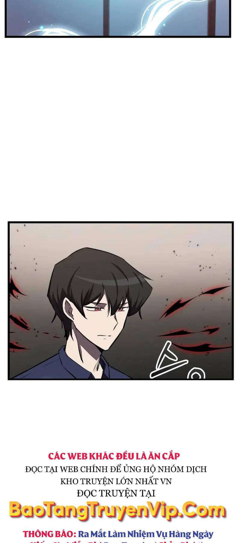 Giả Vờ Làm Kẻ Vô Dụng Ở Học Đường Chapter 59 - Trang 2