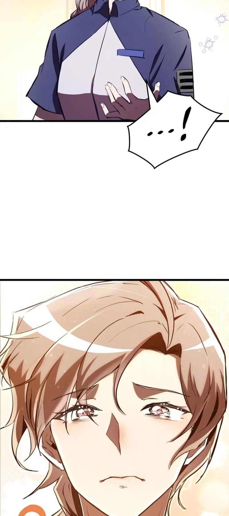 Giả Vờ Làm Kẻ Vô Dụng Ở Học Đường Chapter 59 - Trang 2