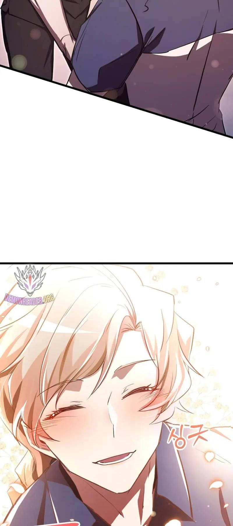 Giả Vờ Làm Kẻ Vô Dụng Ở Học Đường Chapter 59 - Trang 2