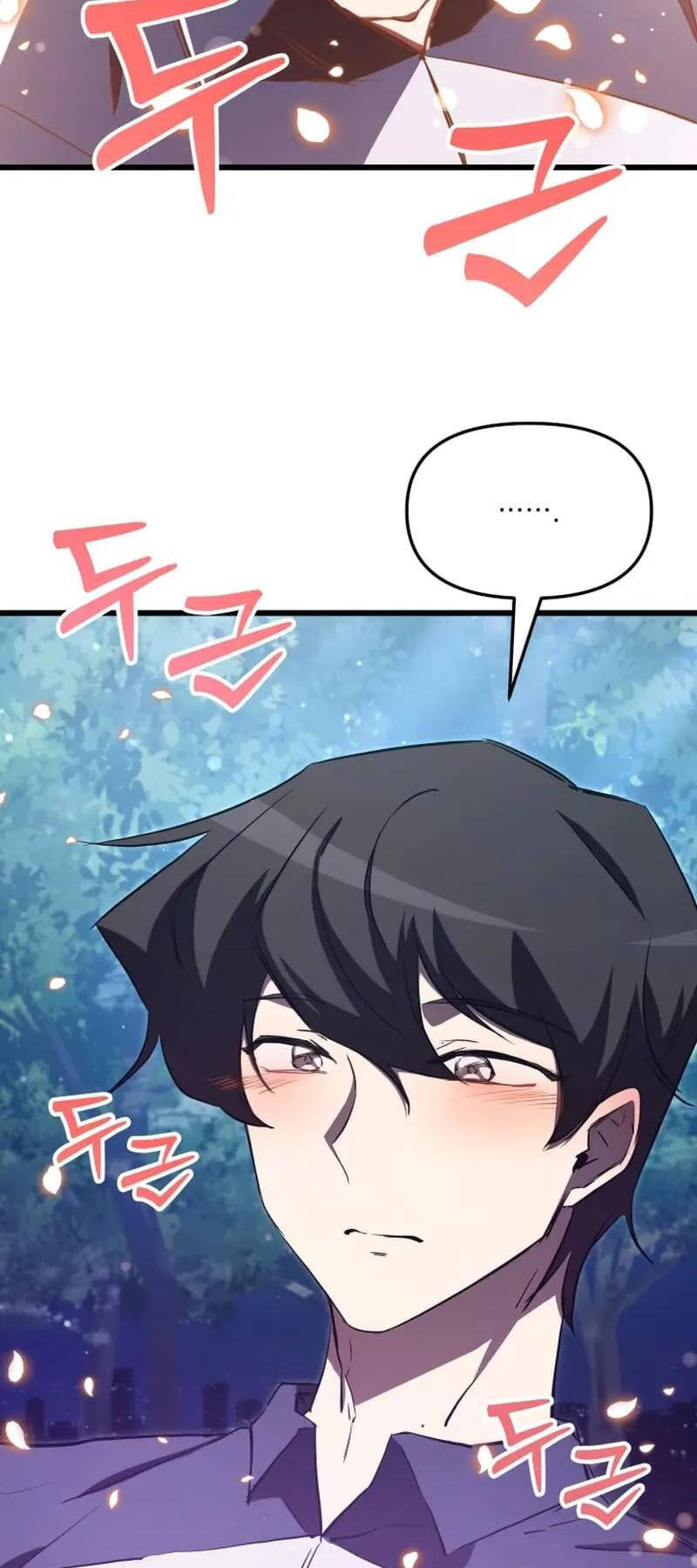 Giả Vờ Làm Kẻ Vô Dụng Ở Học Đường Chapter 59 - Trang 2