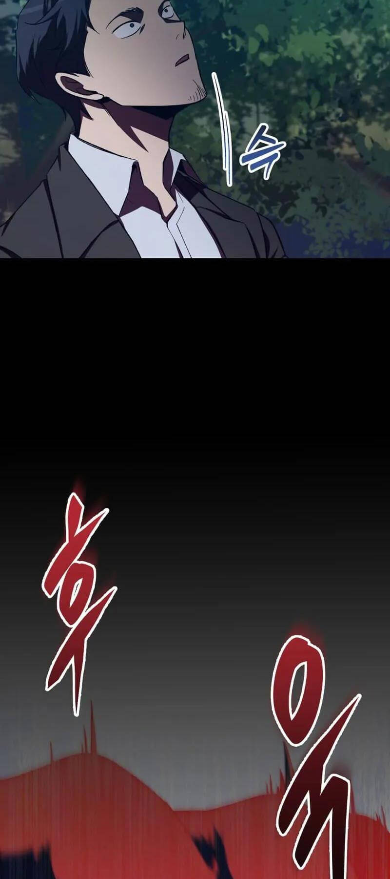 Giả Vờ Làm Kẻ Vô Dụng Ở Học Đường Chapter 59 - Trang 2