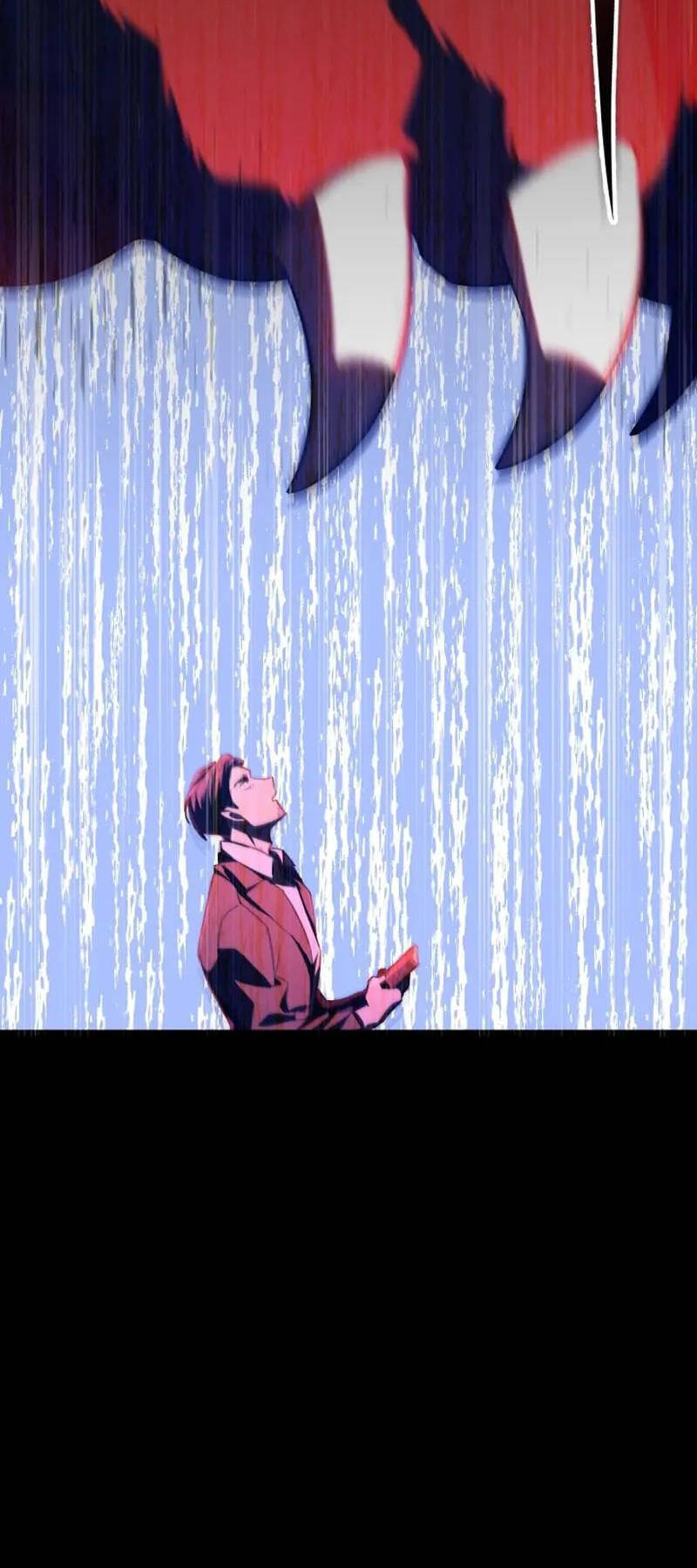 Giả Vờ Làm Kẻ Vô Dụng Ở Học Đường Chapter 59 - Trang 2