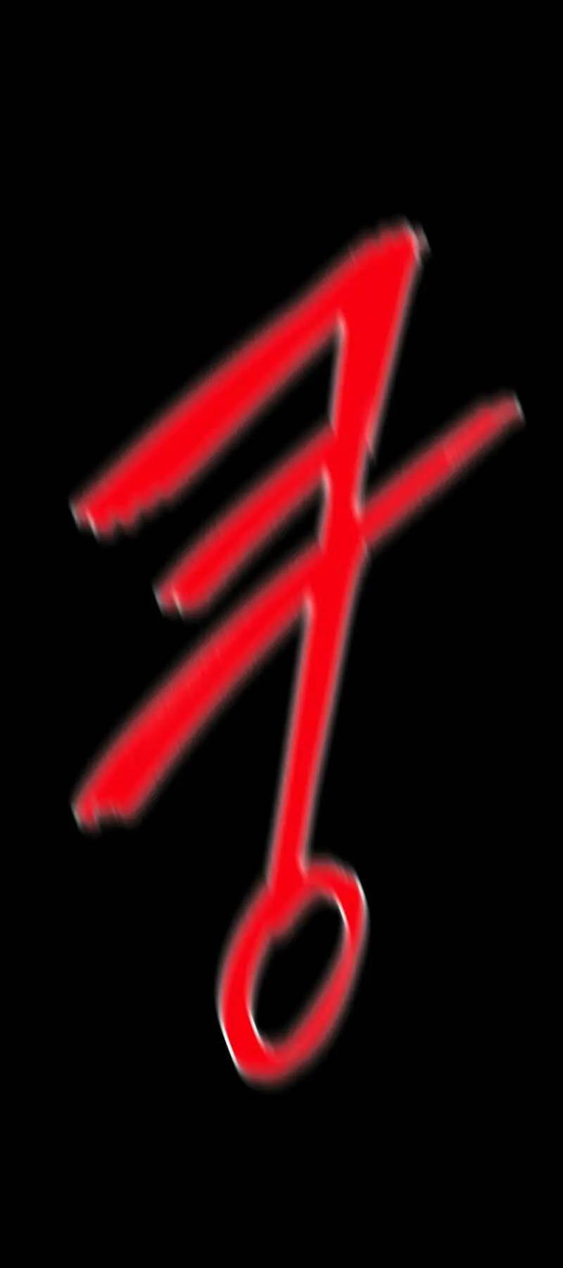 Giả Vờ Làm Kẻ Vô Dụng Ở Học Đường Chapter 59 - Trang 2