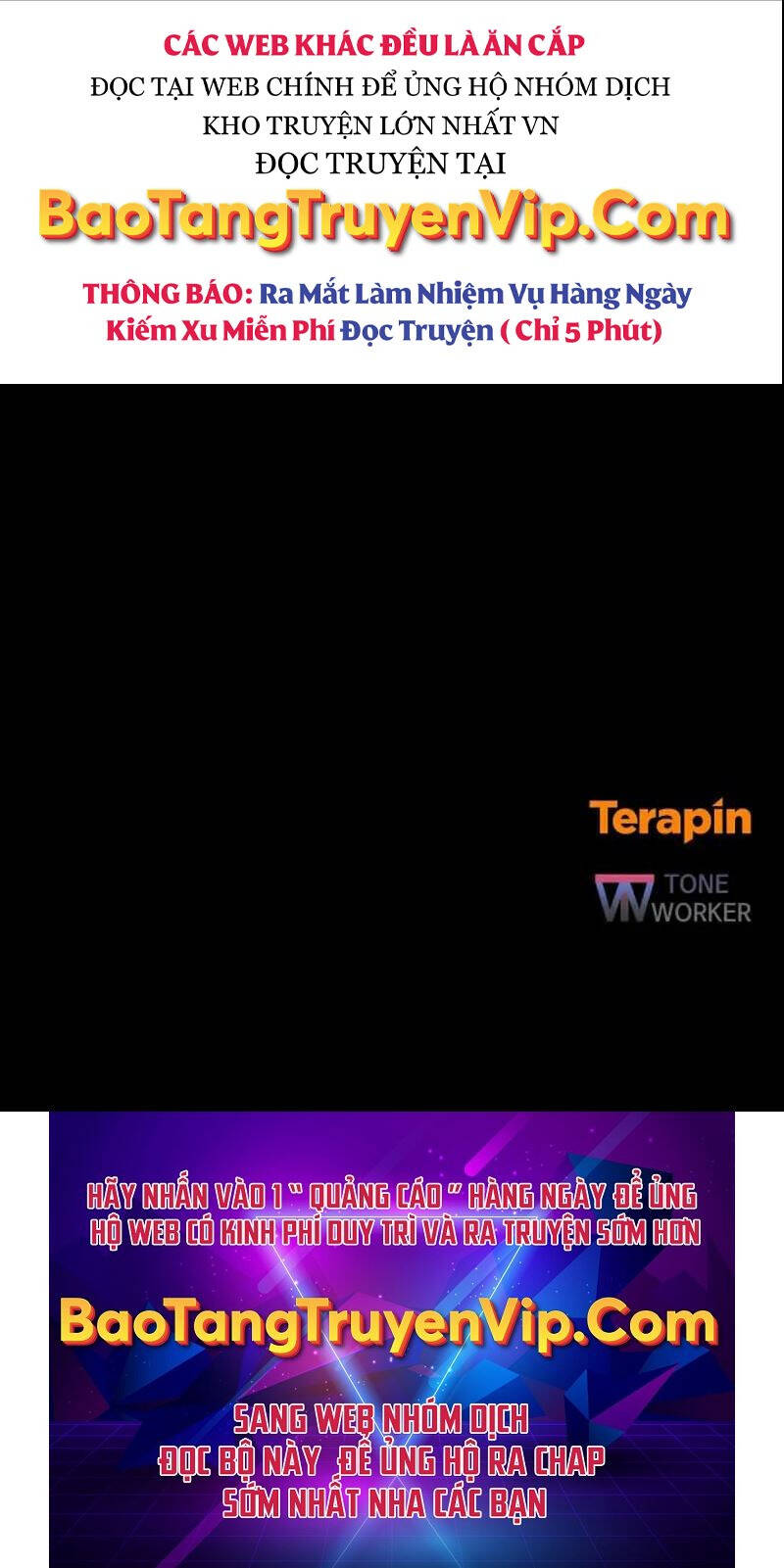 Giả Vờ Làm Kẻ Vô Dụng Ở Học Đường Chapter 59 - Trang 2