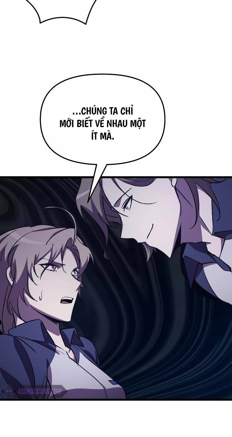 Giả Vờ Làm Kẻ Vô Dụng Ở Học Đường Chapter 60 - Trang 2