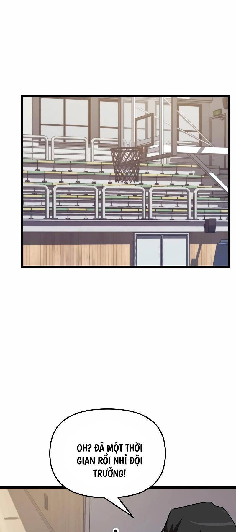 Giả Vờ Làm Kẻ Vô Dụng Ở Học Đường Chapter 60 - Trang 2