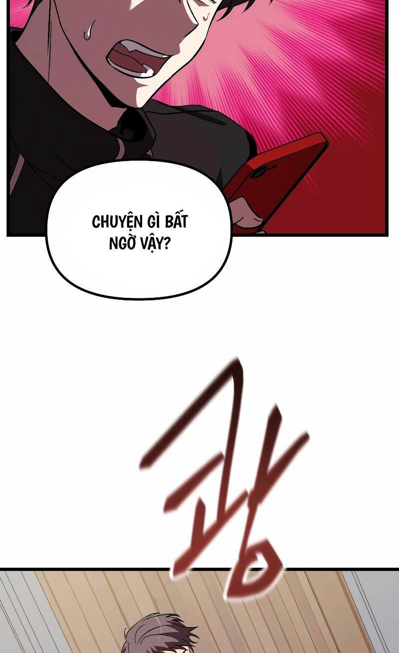 Giả Vờ Làm Kẻ Vô Dụng Ở Học Đường Chapter 60 - Trang 2